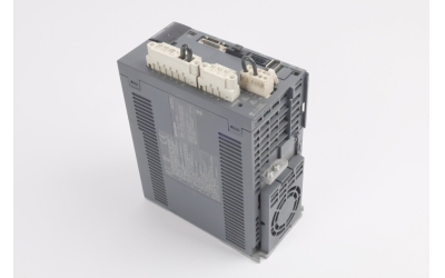MR-J3-350B