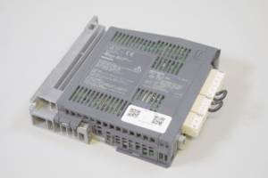 MR-J3-40A