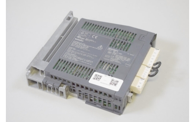 MR-J3-40A
