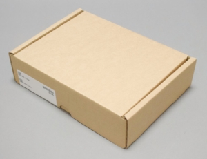 MR-J3-40B