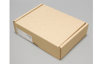 MR-J3-40B