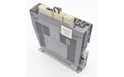 MR-J3-40BS-EB