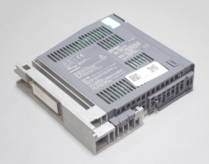 MR-J3-60A