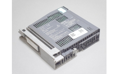 MR-J3-60A