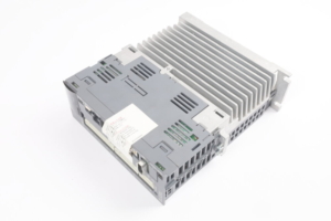 MR-J3-60A4