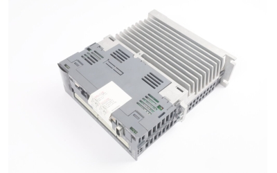 MR-J3-60A4