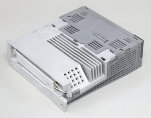 MR-J3-70A