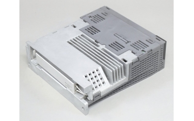 MR-J3-70A