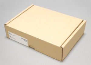 MR-J3-70B