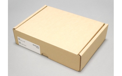MR-J3-70B