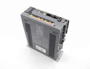 MR-J3-70B-EB