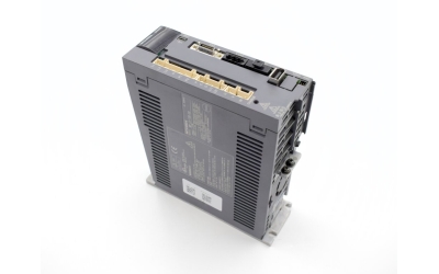 MR-J3-70B-EB