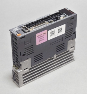 MR-J4-10A
