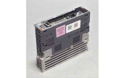 MR-J4-10A