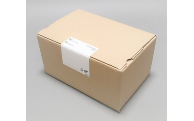 MR-J4-200A4