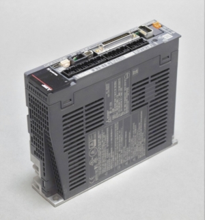 MR-J4-20A