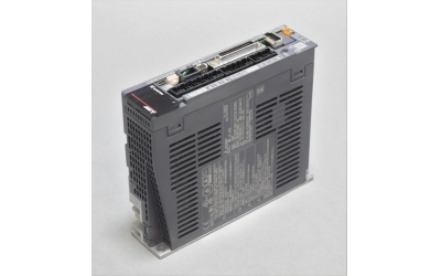 MR-J4-20A