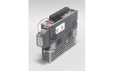 MR-J4-20B