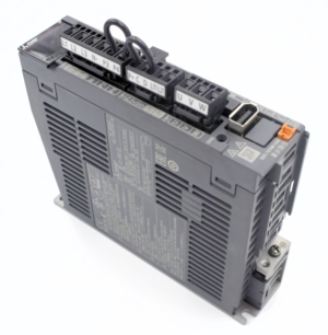 MR-J4-20B-EB