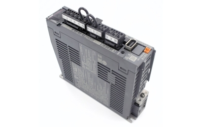 MR-J4-20B-EB