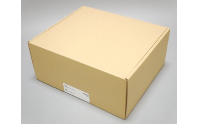 MR-J4-350A4-RJ