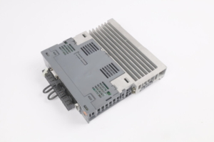 MR-J4-40B
