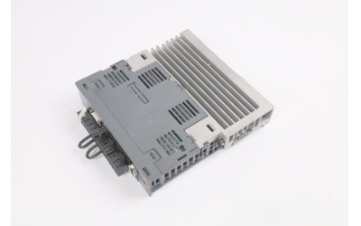 MR-J4-40B