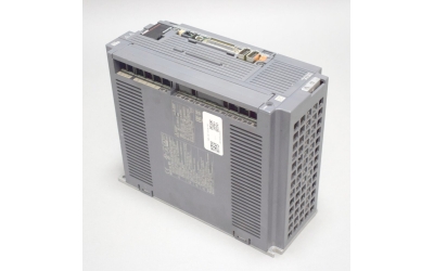 MR-J4-500A-RJ