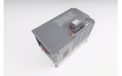 MR-J4-700B