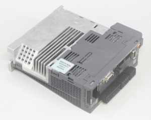 MR-J4-70B