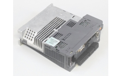 MR-J4-70B