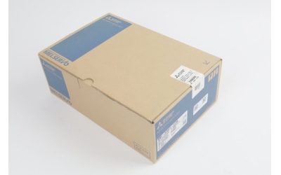 MR-J4W3-222B