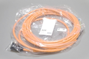 MR-PWSCBL-L-10M