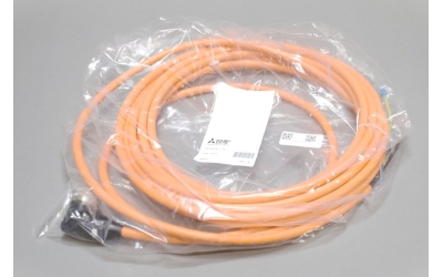 MR-PWSCBL-L-10M
