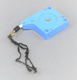 MRA-G055-101D4