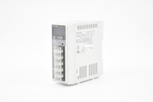MS2-H50
