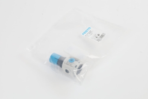 MS2-LR-QS6-D6-A8-B