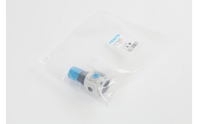MS2-LR-QS6-D6-A8-B
