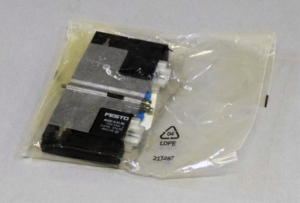 MS2C-3-21-DC