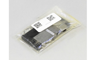 MS2C-3-21-DC