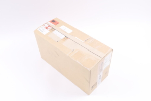 MS2N06-D1BNN-CMSG0-NNANN-NN