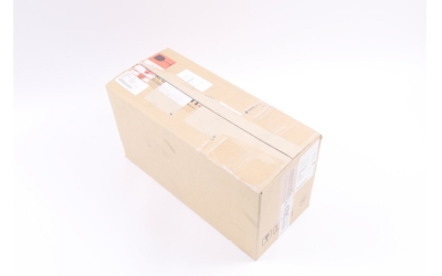 MS2N06-D1BNN-CMSG0-NNANN-NN