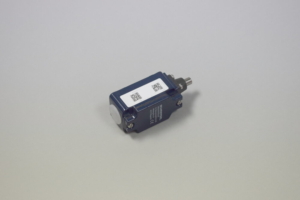 MS330-11Y-M20