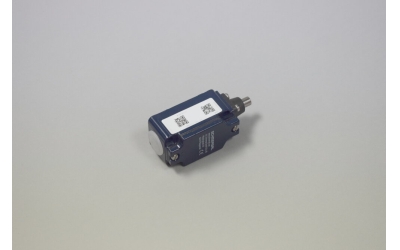 MS330-11Y-M20