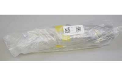 MS4-LFR-14-D6-E