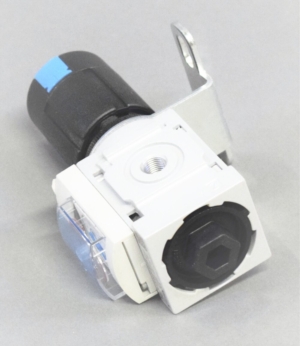 MS4-LR-18-D6-RG-AS-WR