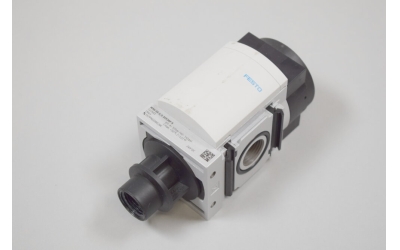 MS6-EE-12-10V24P-S