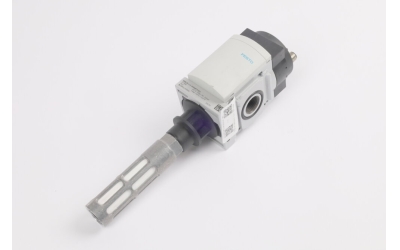 MS6-EE-12-10V24P-S-UL1