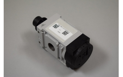 MS6-EE-1_2-10V24P-S
