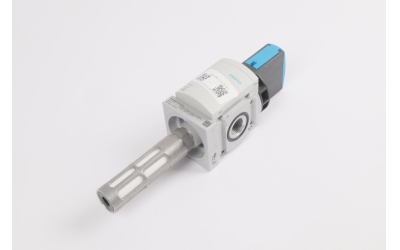 MS6-EM1-12-S-UL1